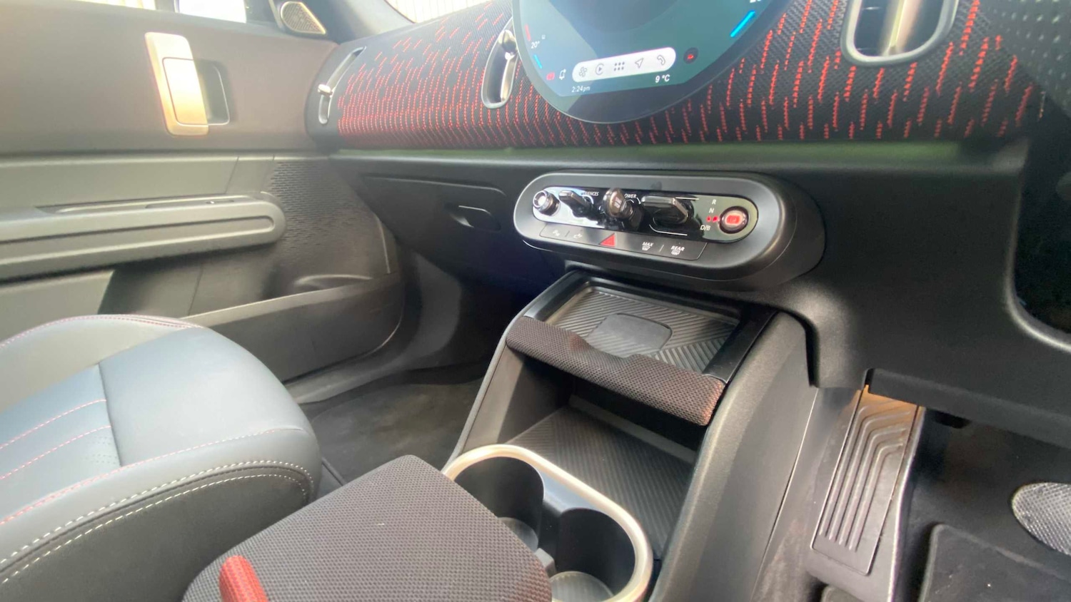 Used MINI Countryman 2025 for sale - 76916018: Photo 31