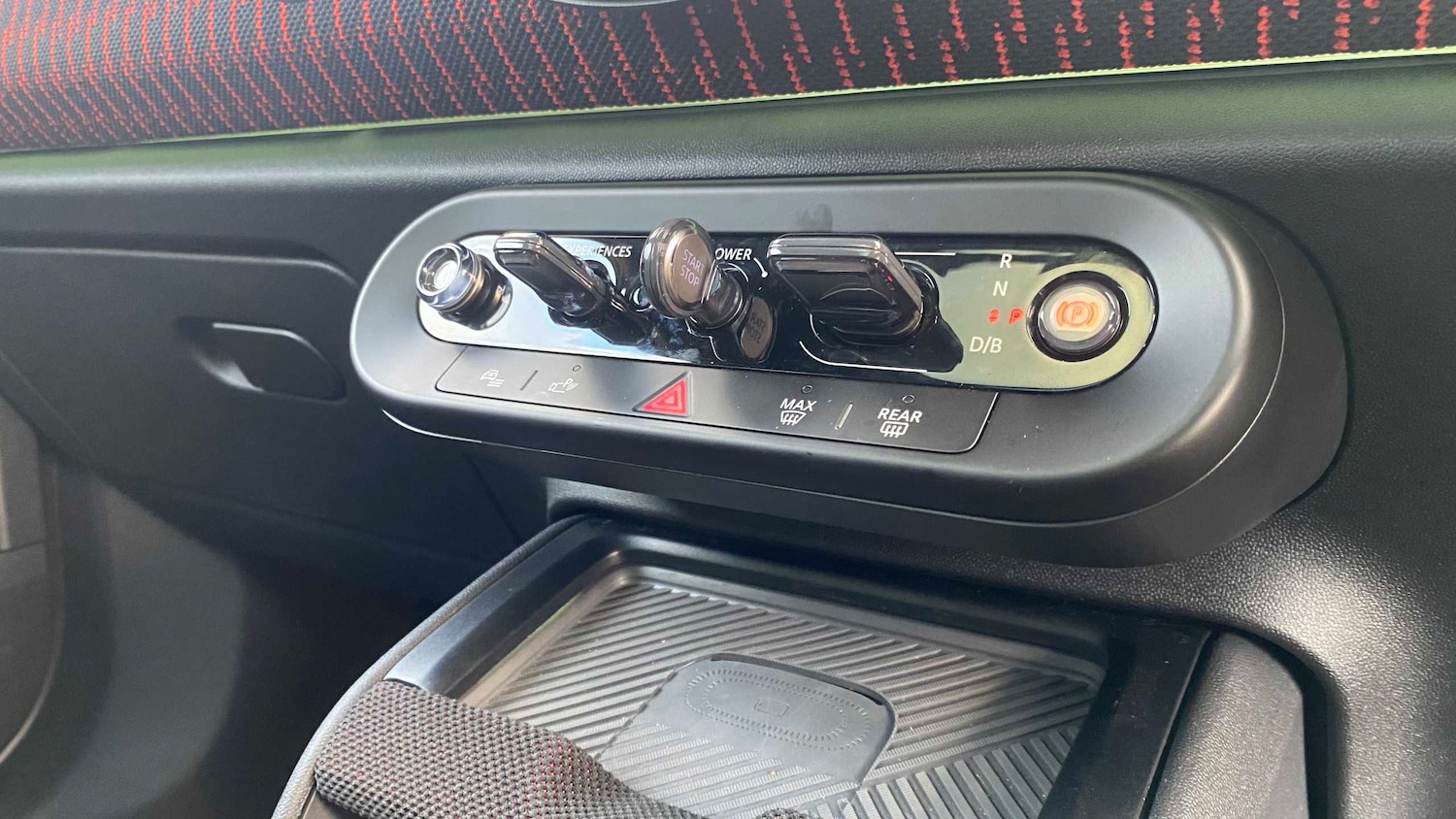 Used MINI Countryman 2025 for sale - 76916018: Photo 32