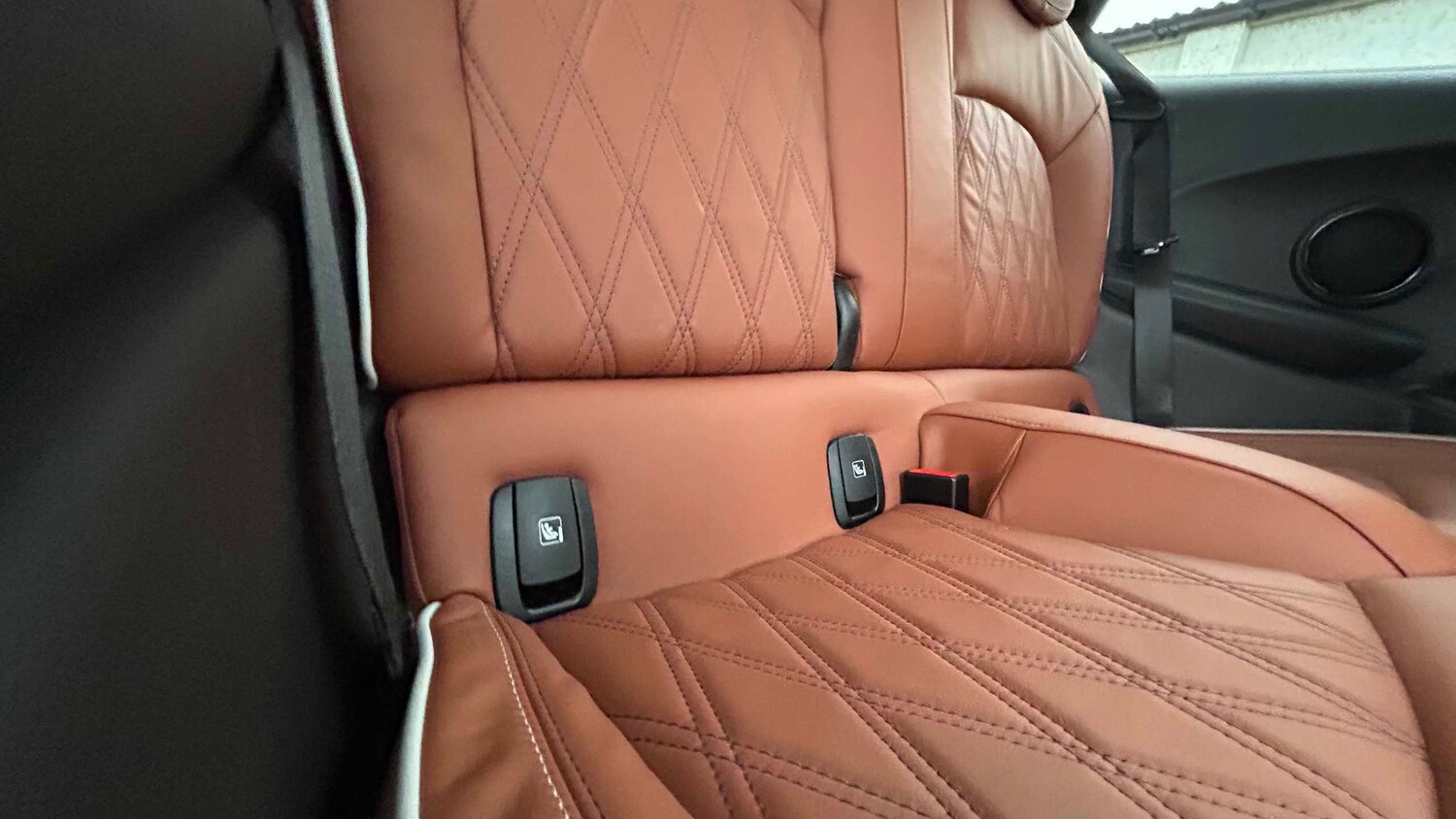 Used MINI Hatch 2022 for sale - 77526823: Photo 16