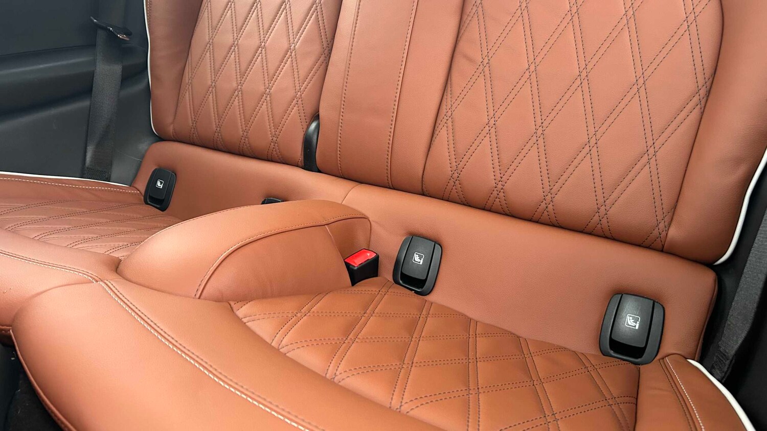 Used MINI Hatch 2022 for sale - 77526823: Photo 21