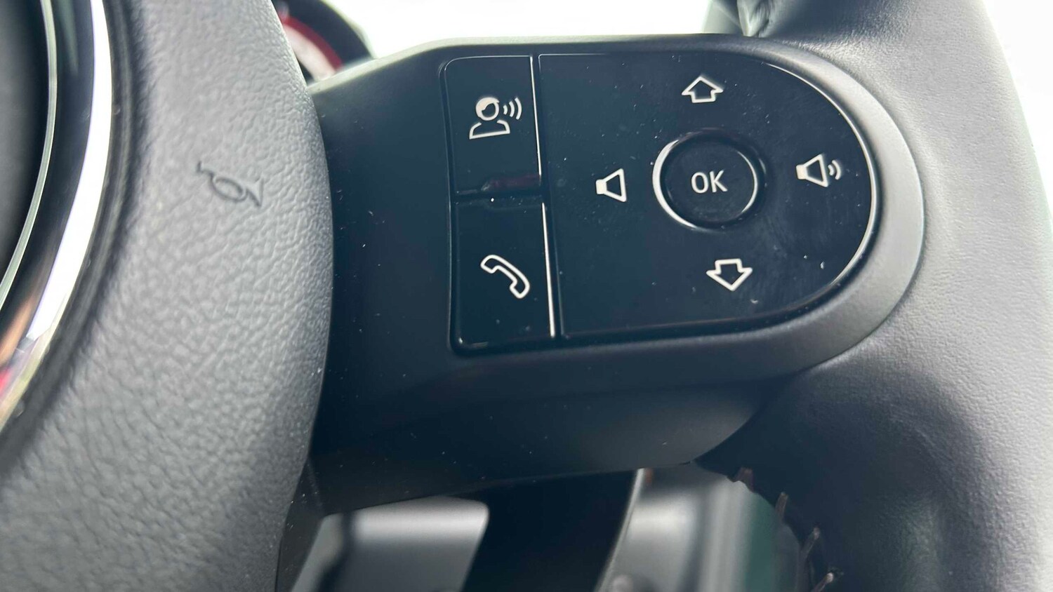 Used MINI Hatch 2022 for sale - 77526823: Photo 26