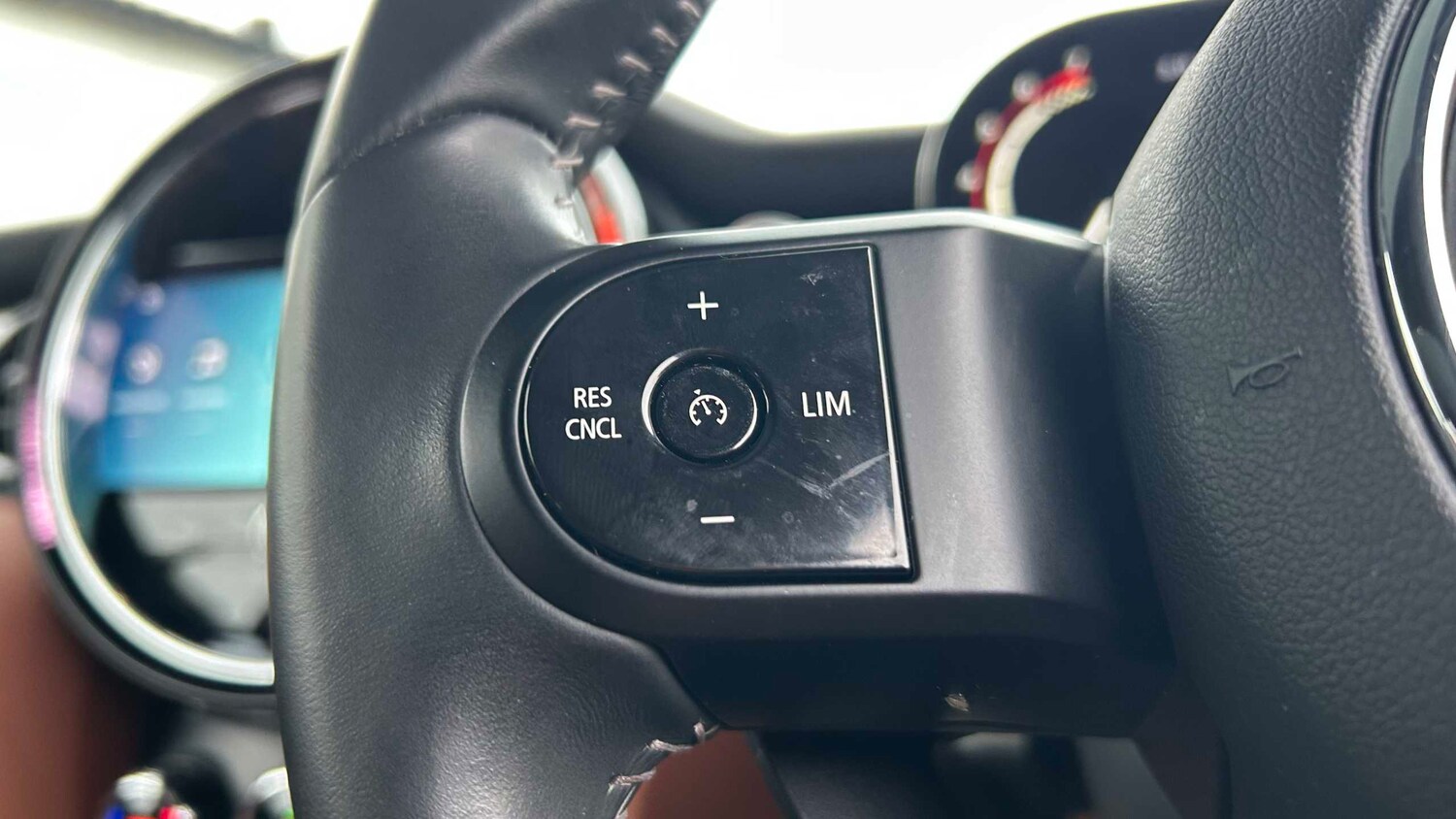 Used MINI Hatch 2022 for sale - 77526823: Photo 27