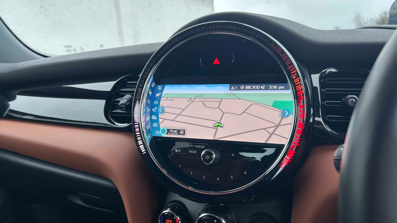 Used MINI Hatch 2022 for sale - 77526823: Photo 35