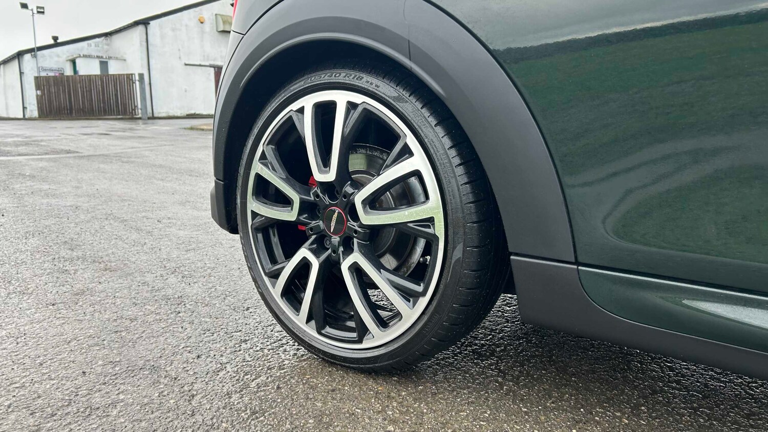 Used MINI Hatch 2022 for sale - 77526823: Photo 7