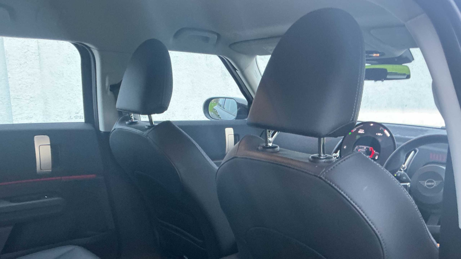 Used MINI Countryman 2025 for sale - 76594277: Photo 14