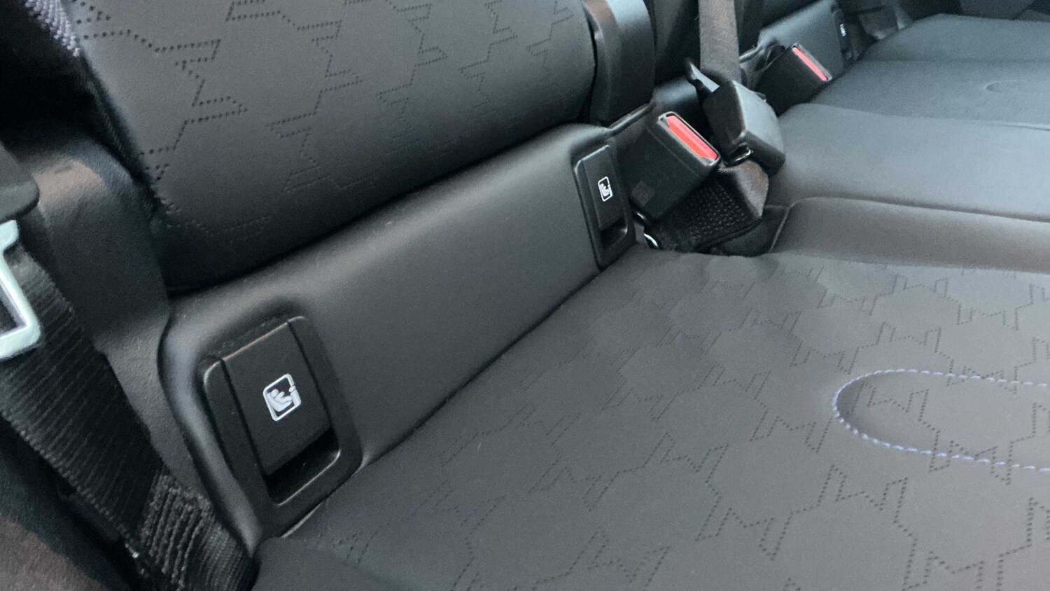 Used MINI Countryman 2025 for sale - 76594277: Photo 16