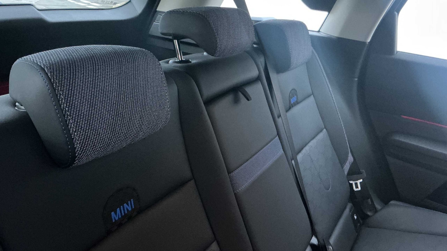 Used MINI Countryman 2025 for sale - 76594277: Photo 17