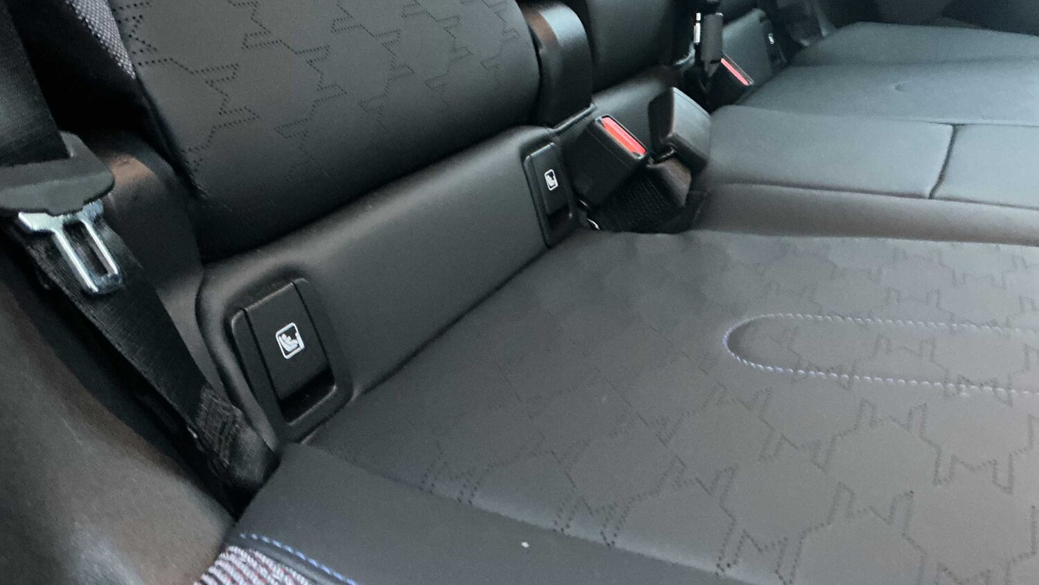 Used MINI Countryman 2025 for sale - 76594277: Photo 18