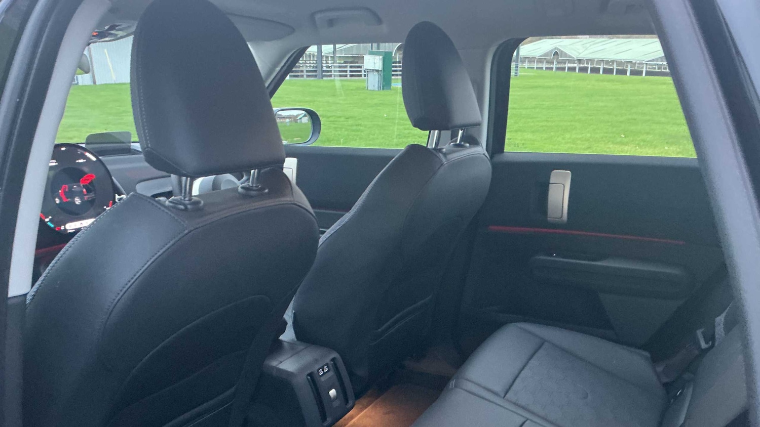 Used MINI Countryman 2025 for sale - 76594277: Photo 19