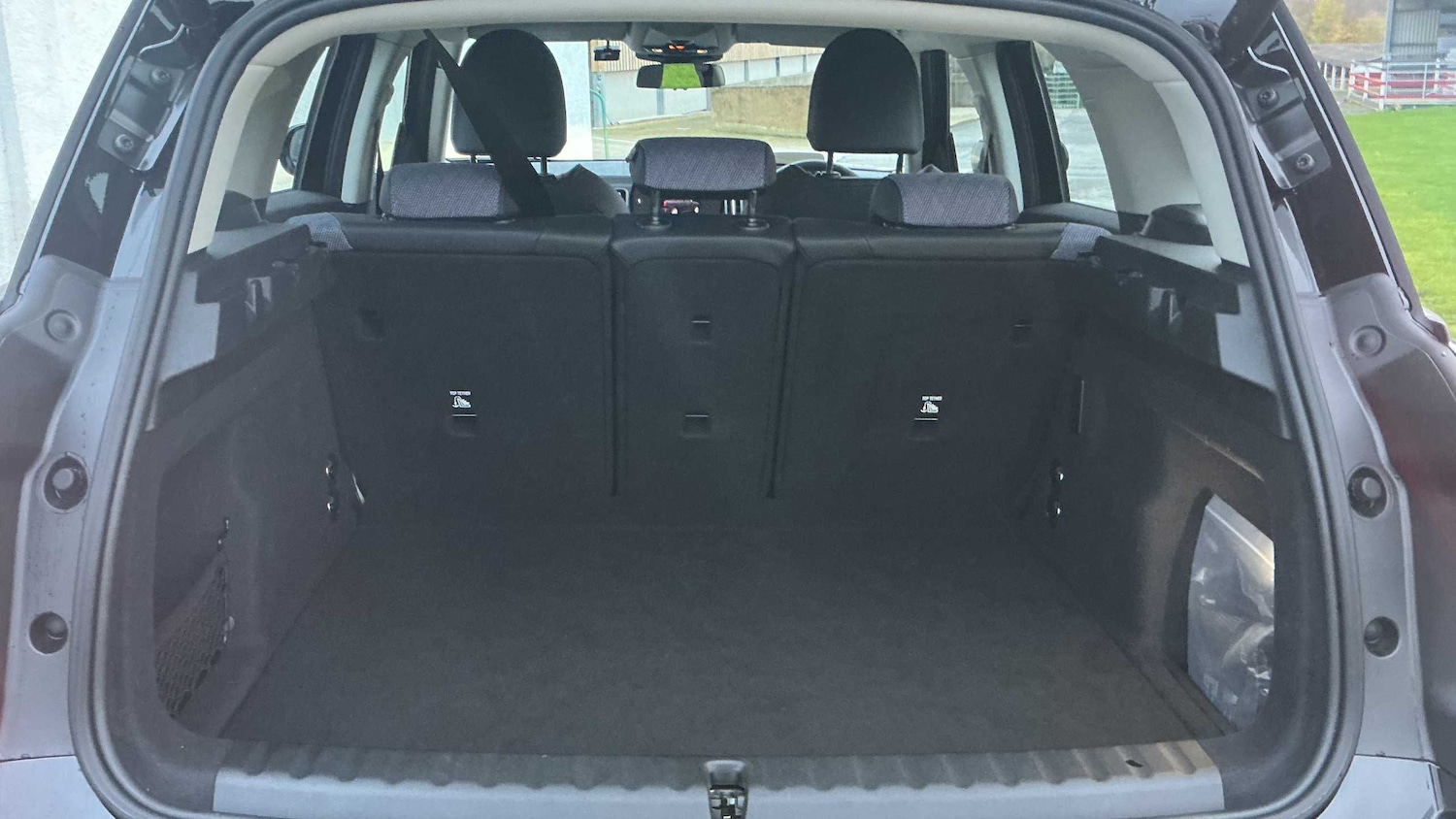 Used MINI Countryman 2025 for sale - 76594277: Photo 21