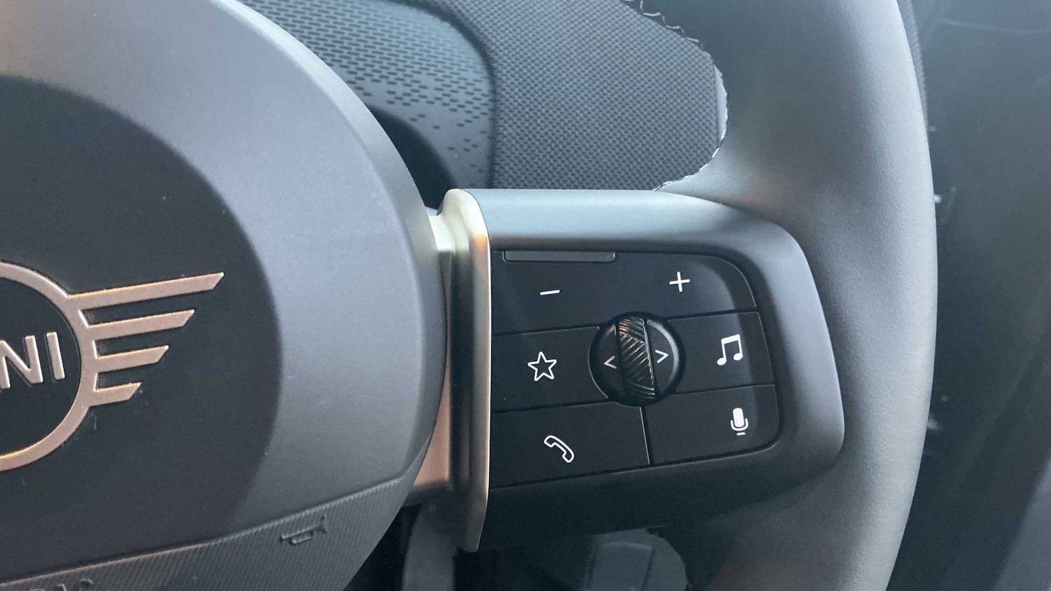 Used MINI Countryman 2025 for sale - 76594277: Photo 24