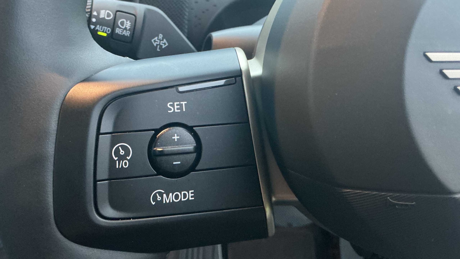 Used MINI Countryman 2025 for sale - 76594277: Photo 25