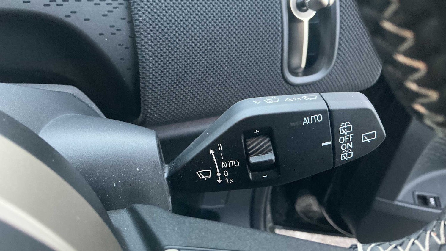 Used MINI Countryman 2025 for sale - 76594277: Photo 26