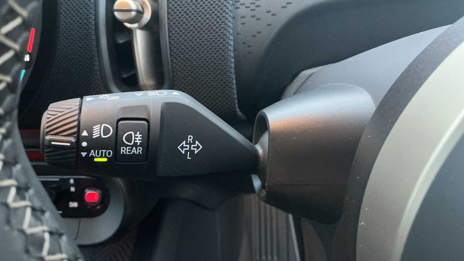 Used MINI Countryman 2025 for sale - 76594277: Photo 27