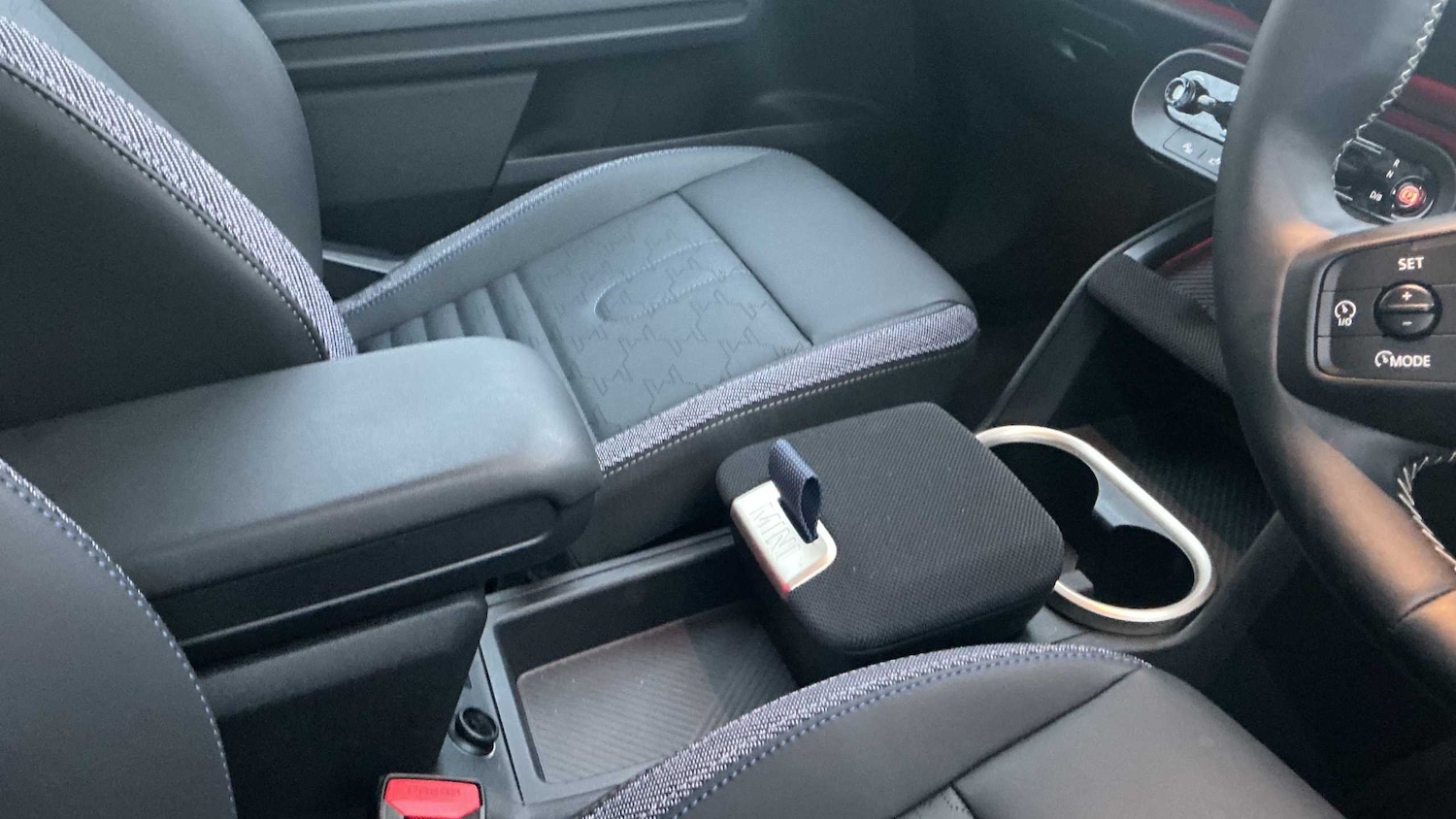 Used MINI Countryman 2025 for sale - 76594277: Photo 28