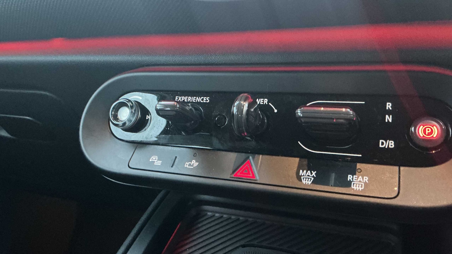 Used MINI Countryman 2025 for sale - 76594277: Photo 29