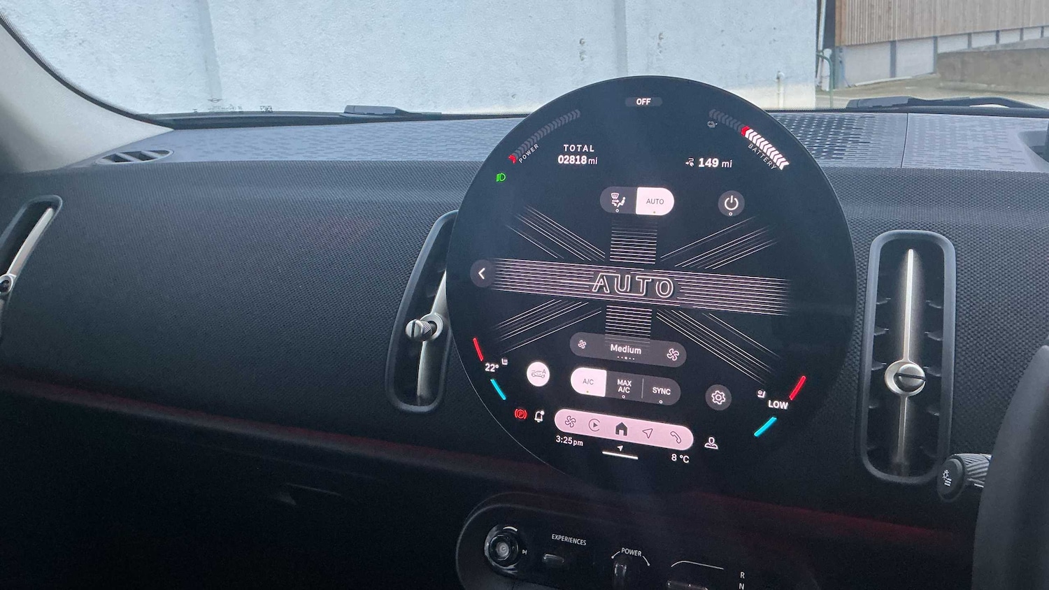 Used MINI Countryman 2025 for sale - 76594277: Photo 32