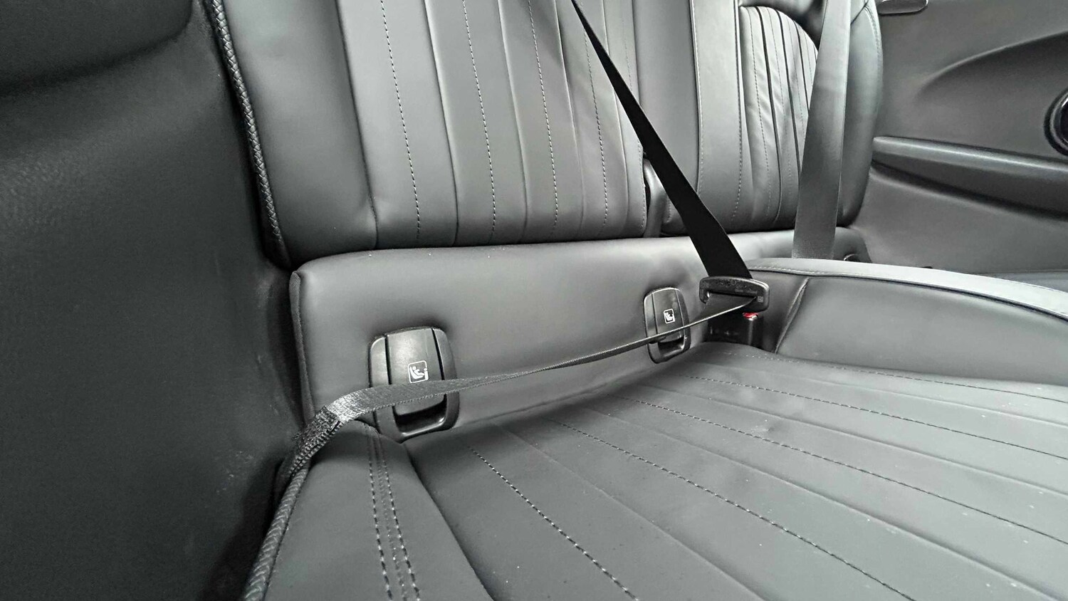 Used MINI Hatch 2022 for sale - 77373660: Photo 17