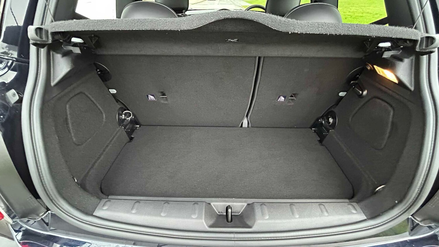 Used MINI Hatch 2022 for sale - 77373660: Photo 18