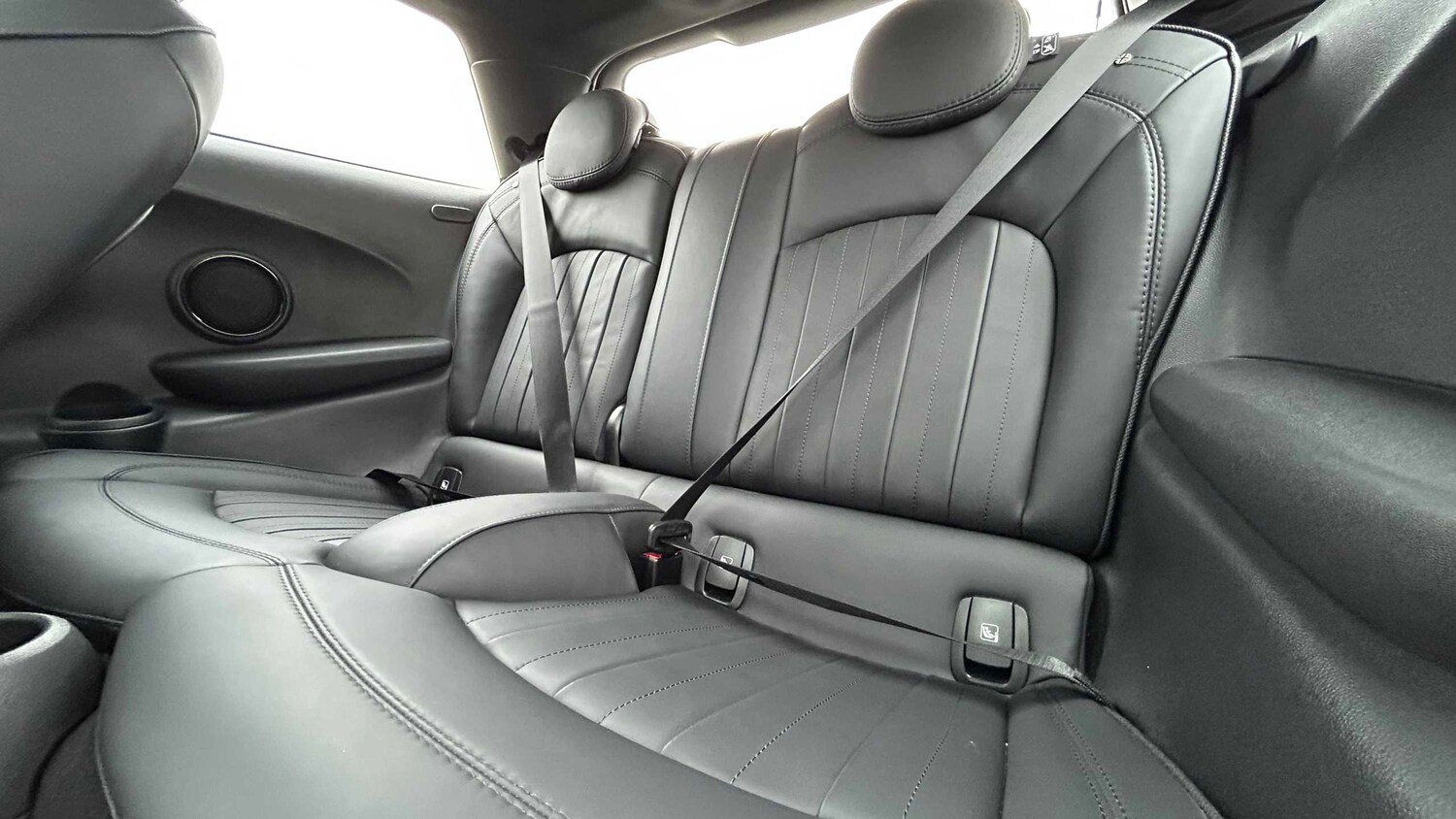 Used MINI Hatch 2022 for sale - 77373660: Photo 23