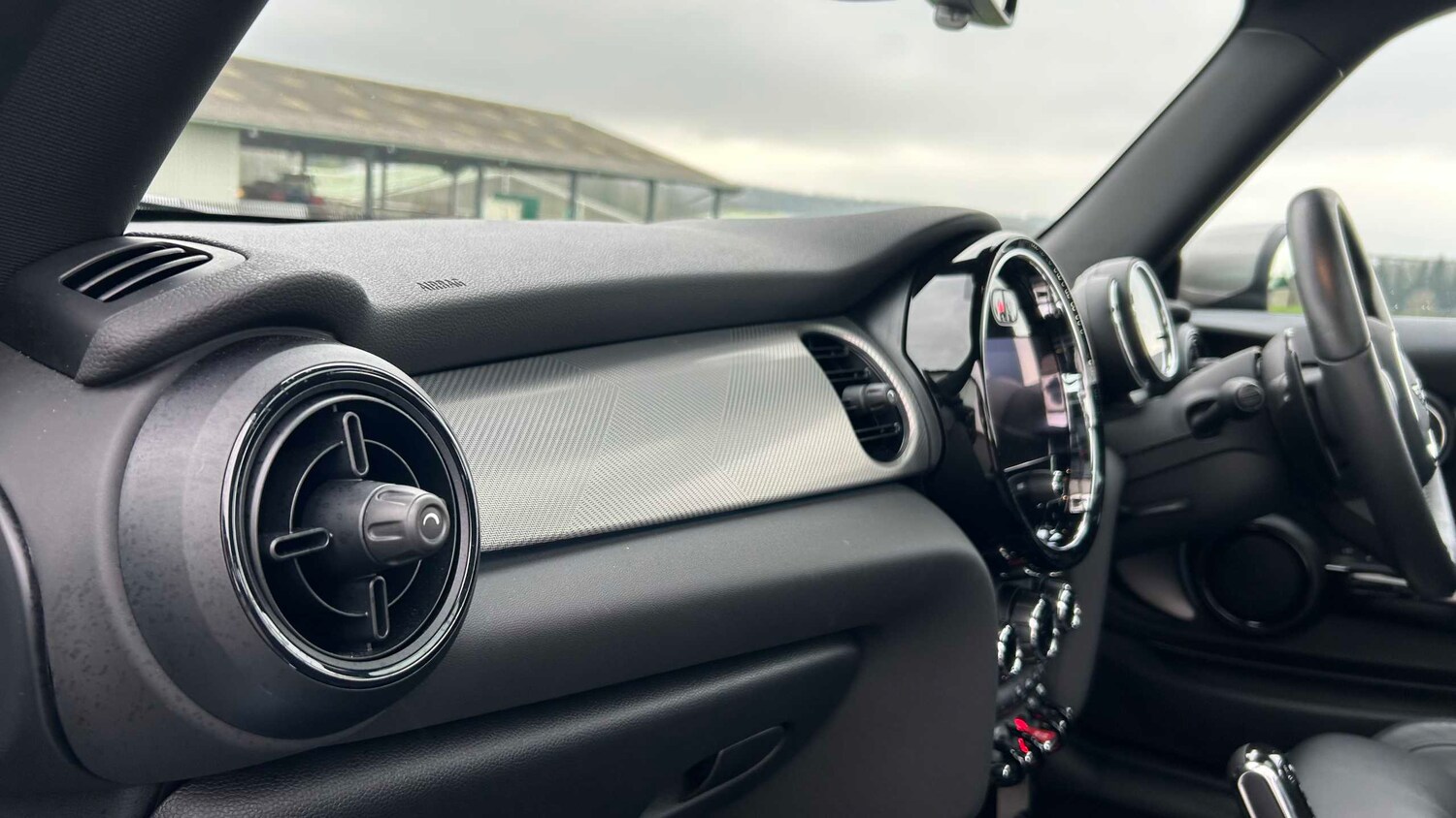 Used MINI Hatch 2022 for sale - 77373660: Photo 24