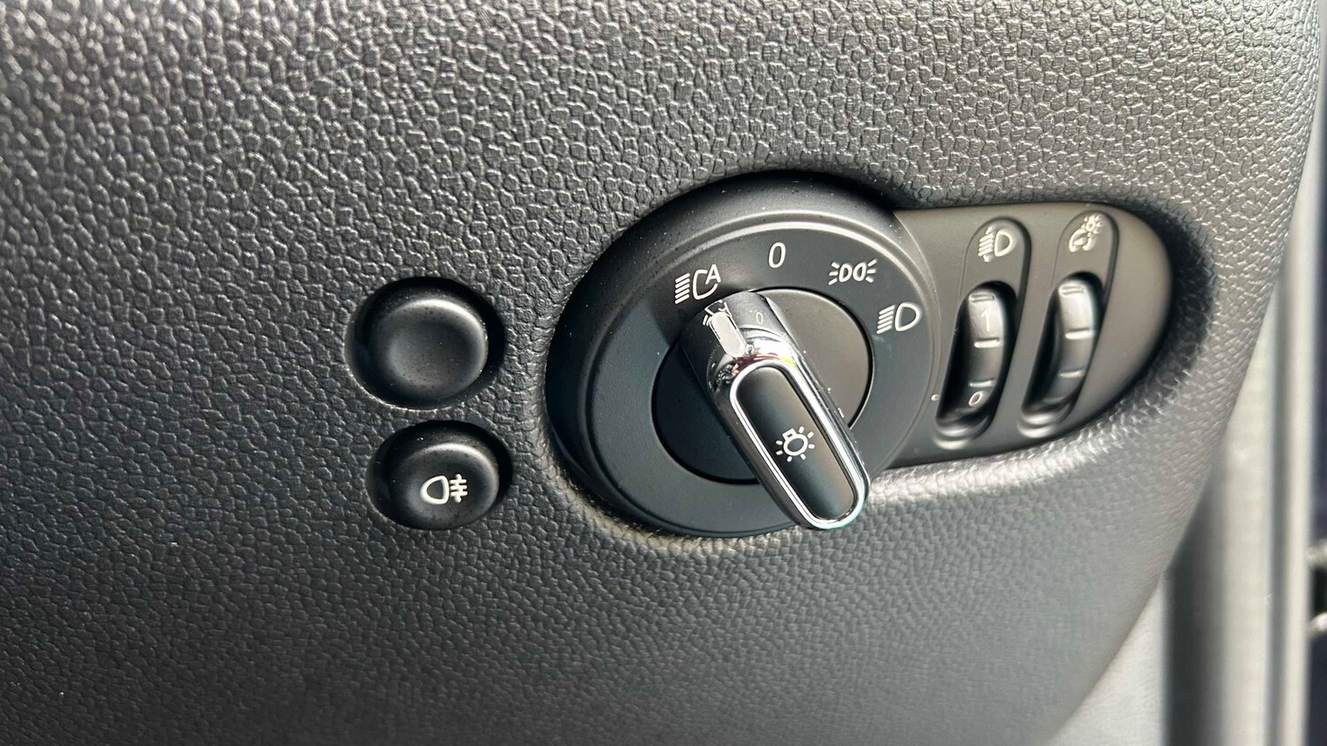 Used MINI Hatch 2022 for sale - 77373660: Photo 25