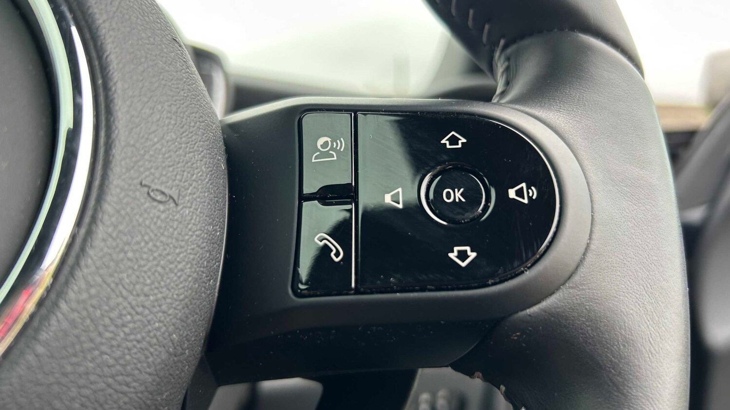 Used MINI Hatch 2022 for sale - 77373660: Photo 28