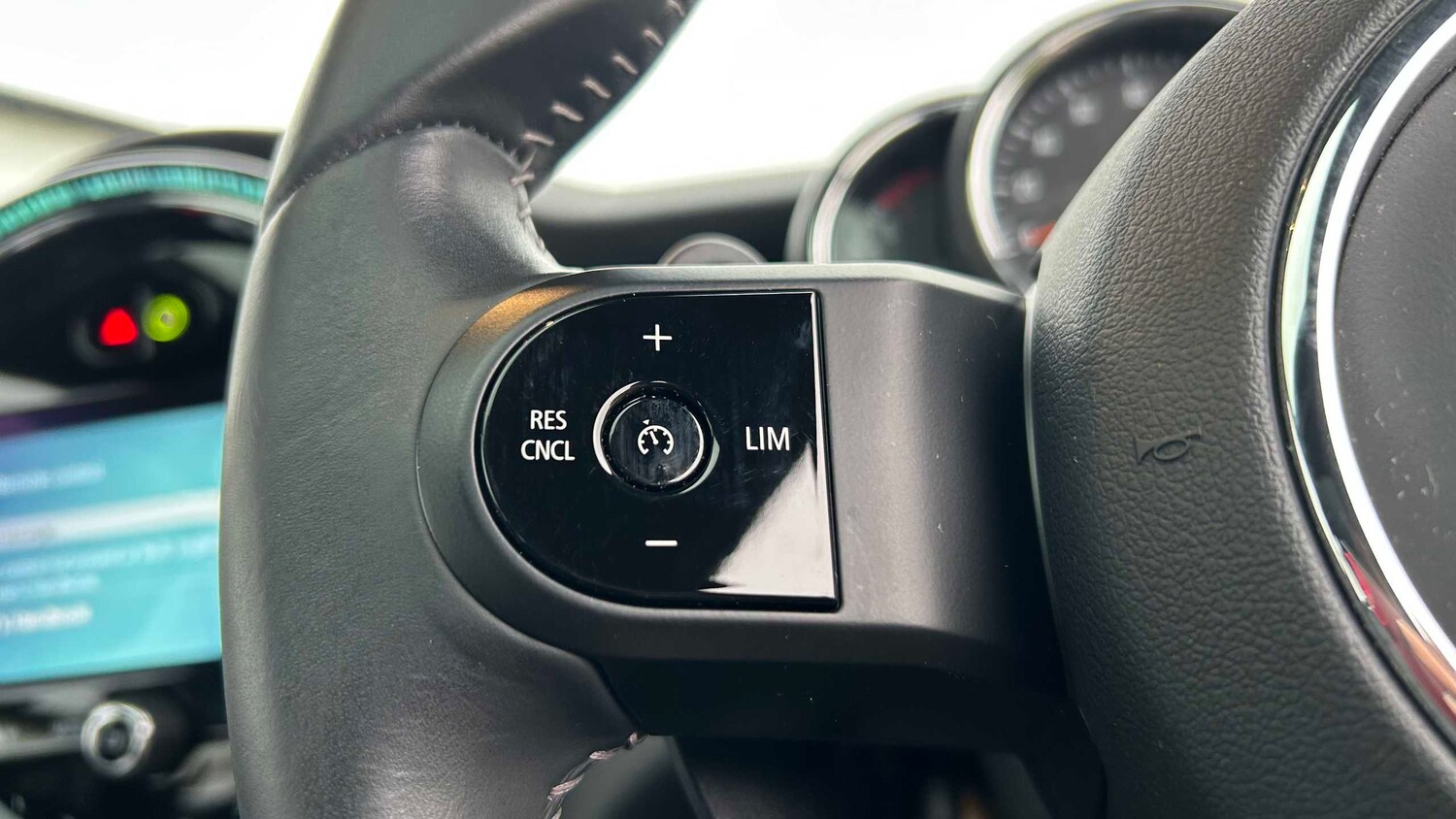 Used MINI Hatch 2022 for sale - 77373660: Photo 29