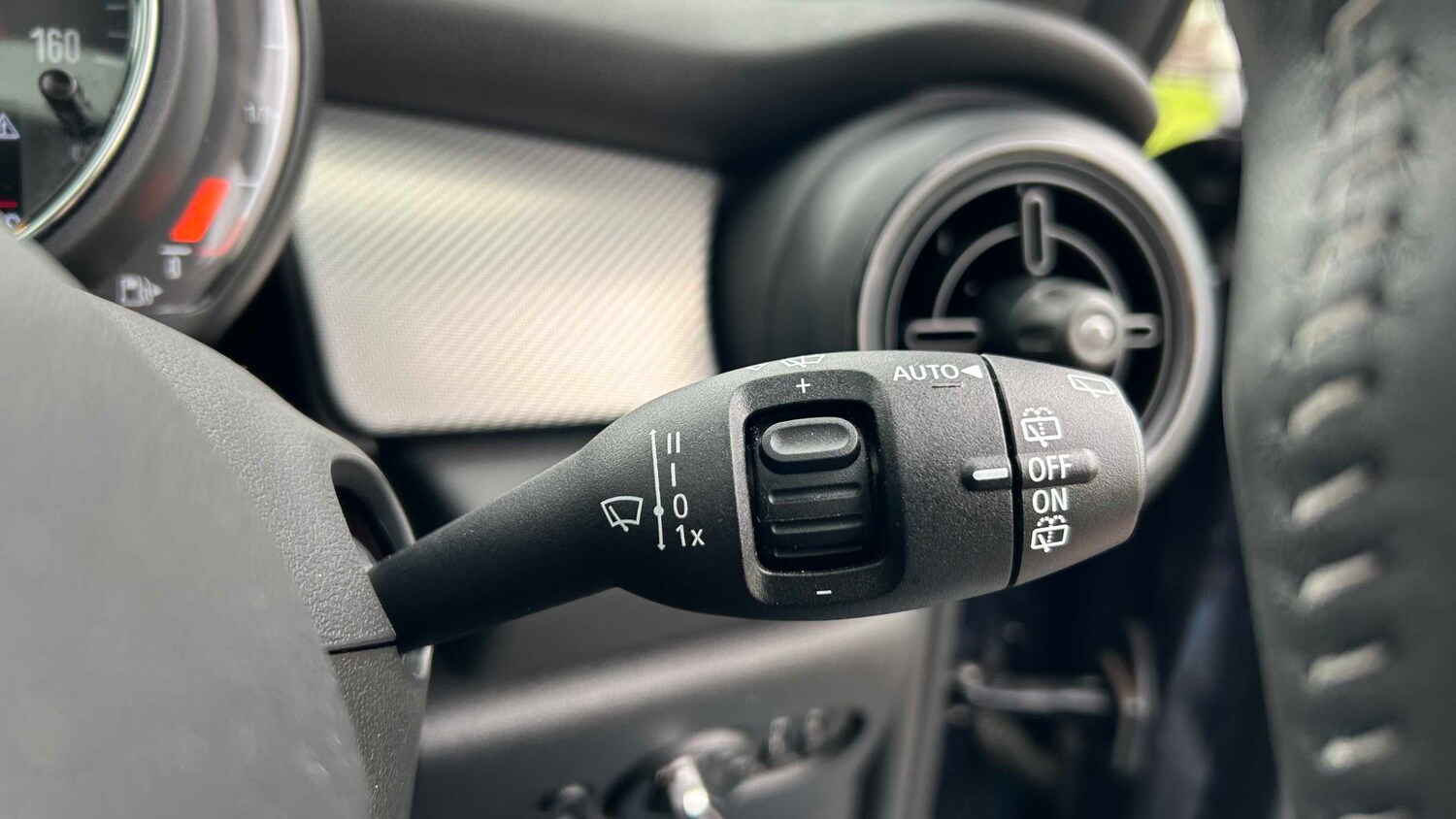 Used MINI Hatch 2022 for sale - 77373660: Photo 30