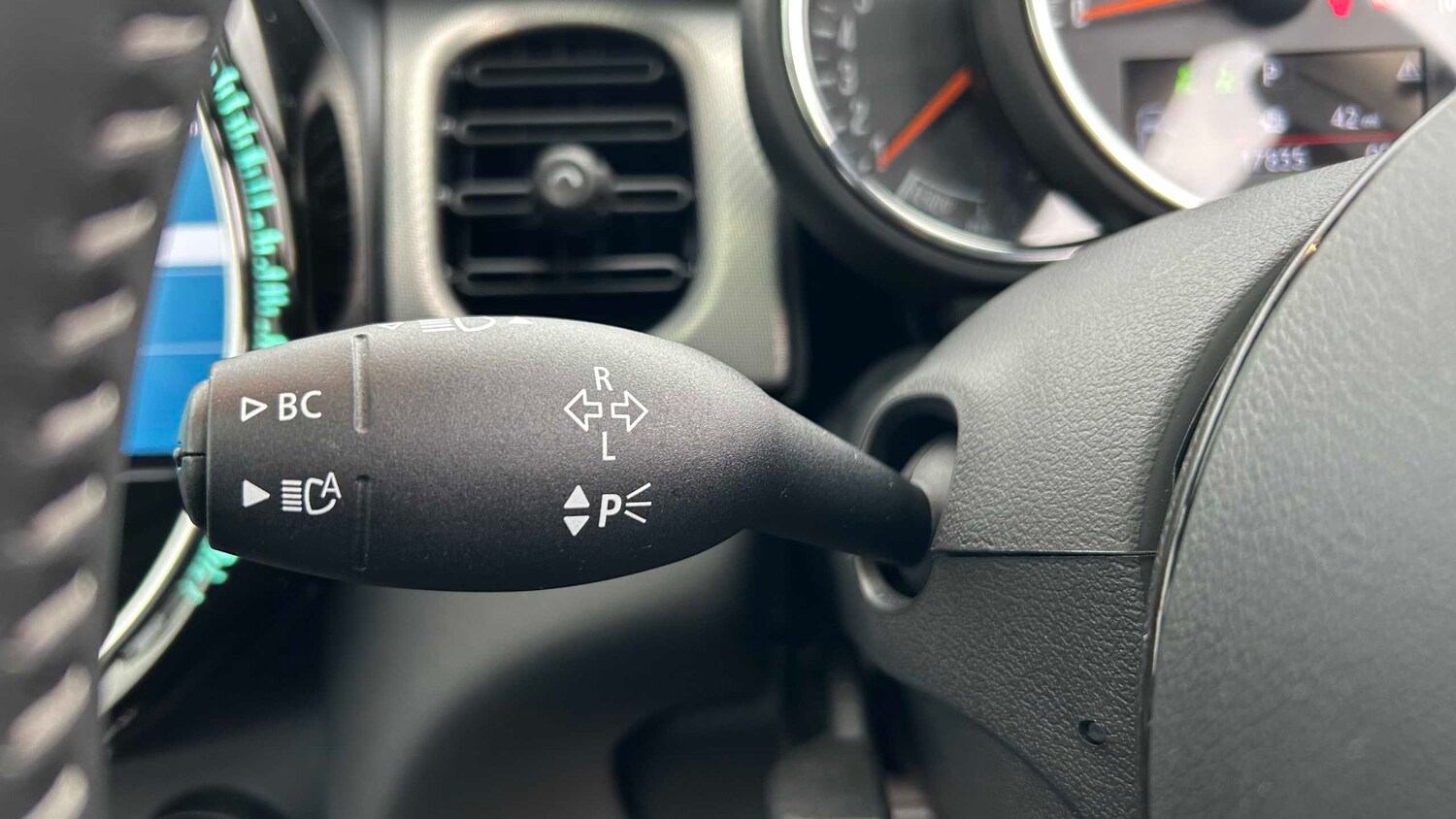 Used MINI Hatch 2022 for sale - 77373660: Photo 31