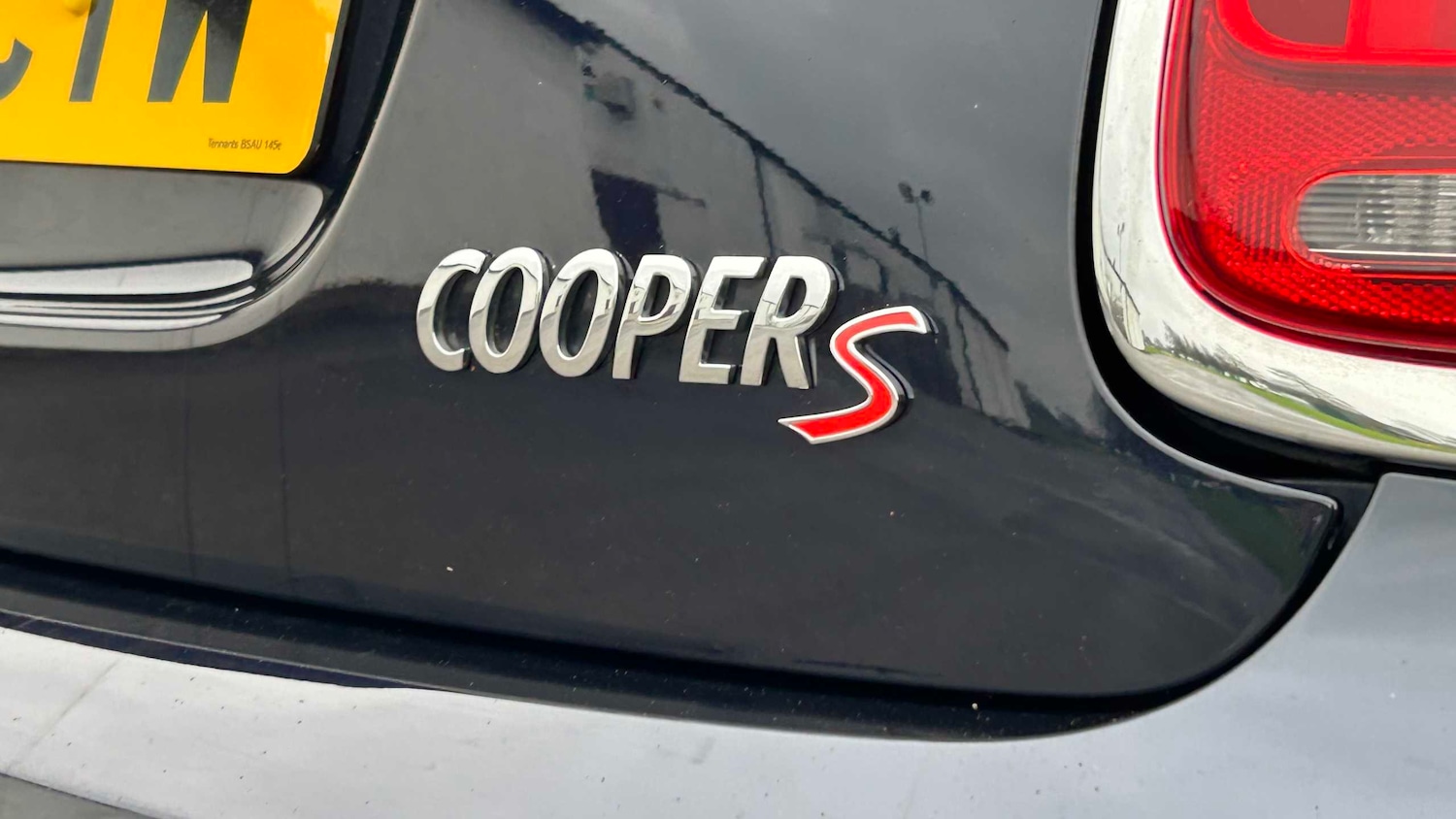 Used MINI Hatch 2022 for sale - 77373660: Photo 7