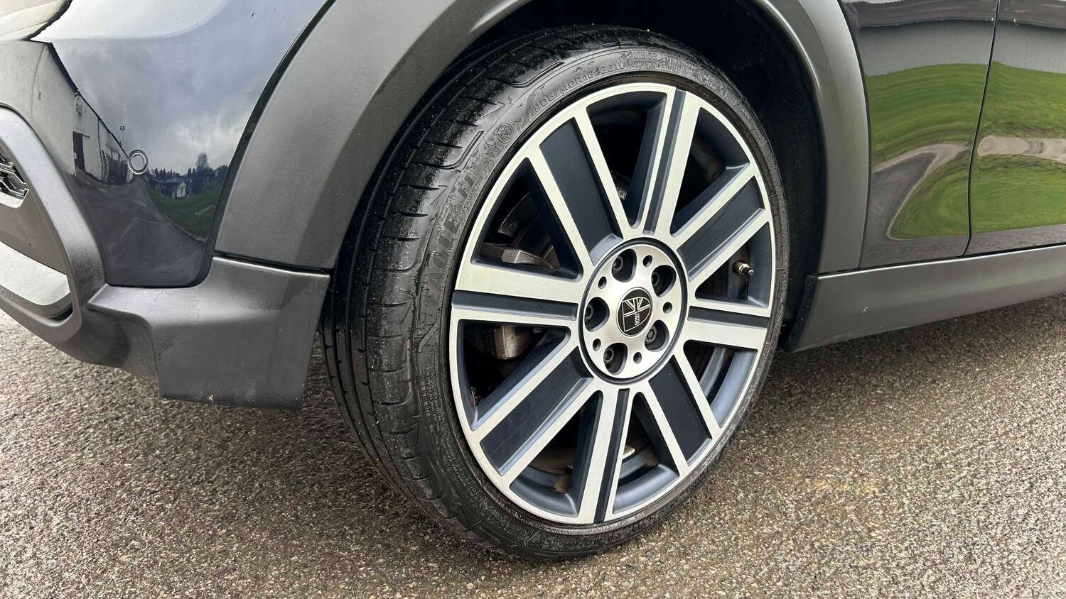 Used MINI Hatch 2022 for sale - 77373660: Photo 8