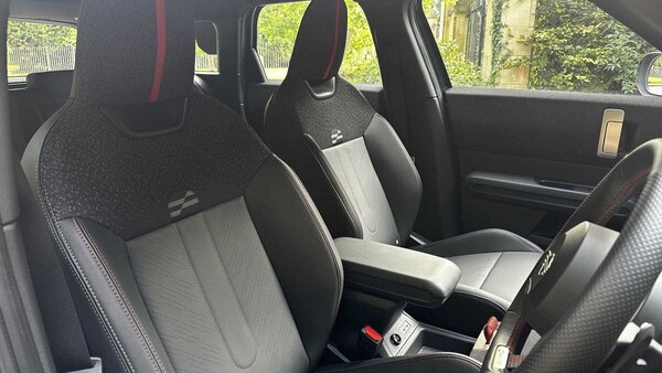 Used MINI Countryman 2025 for sale - 75405339: Photo 10