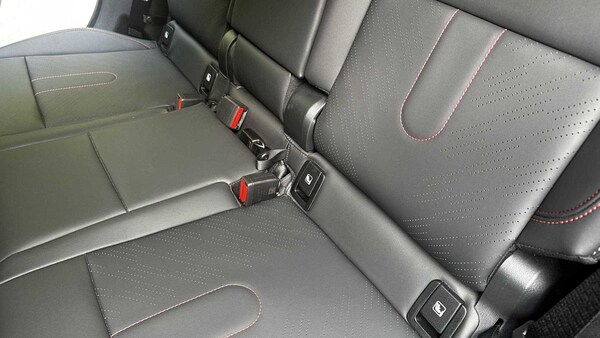 Used MINI Countryman 2025 for sale - 75405339: Photo 14