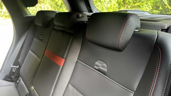 Used MINI Countryman 2025 for sale - 75405339: Photo 15