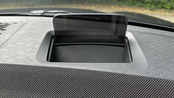 Used MINI Countryman 2025 for sale - 75405339: Photo 21