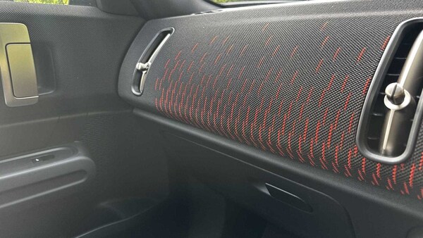 Used MINI Countryman 2025 for sale - 75405339: Photo 29