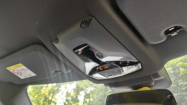 Used MINI Countryman 2025 for sale - 75405339: Photo 30