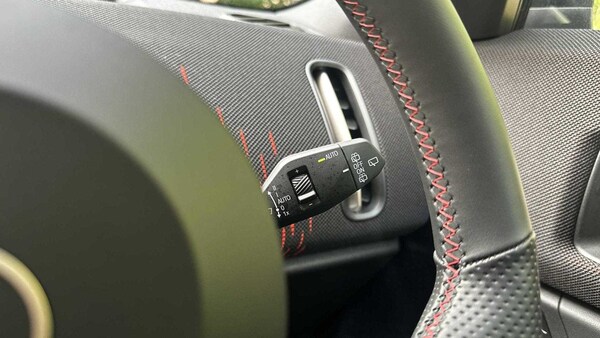 Used MINI Countryman 2025 for sale - 75405339: Photo 31