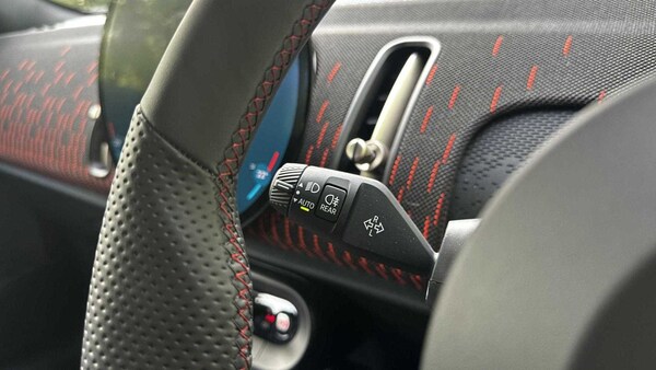 Used MINI Countryman 2025 for sale - 75405339: Photo 32