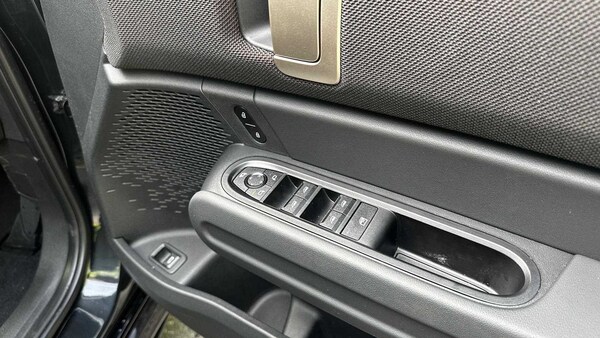 Used MINI Countryman 2025 for sale - 75405339: Photo 9