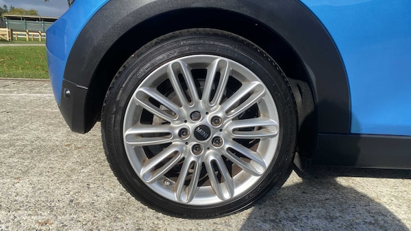 Used MINI Hatch for sale - 76242464: Photo 10