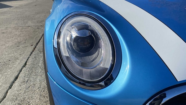 Used MINI Hatch for sale - 76242464: Photo 12