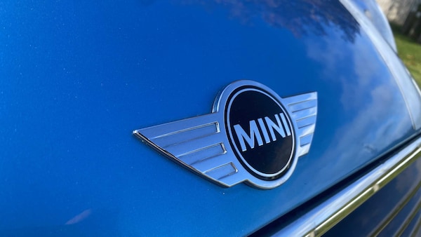 Used MINI Hatch for sale - 76242464: Photo 13