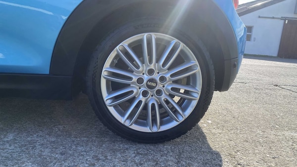 Used MINI Hatch for sale - 76242464: Photo 14