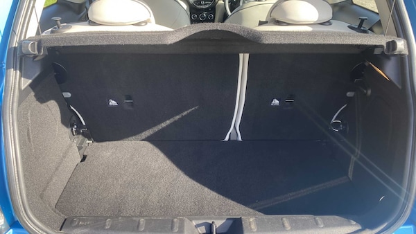 Used MINI Hatch for sale - 76242464: Photo 15
