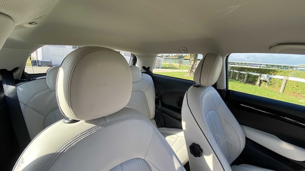 Used MINI Hatch for sale - 76242464: Photo 18