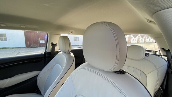 Used MINI Hatch for sale - 76242464: Photo 23
