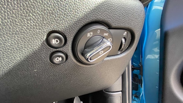 Used MINI Hatch for sale - 76242464: Photo 24