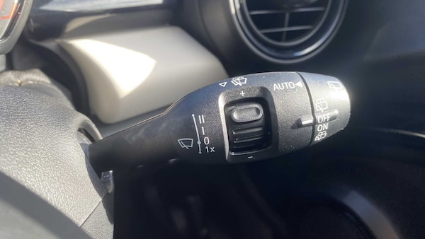 Used MINI Hatch for sale - 76242464: Photo 27
